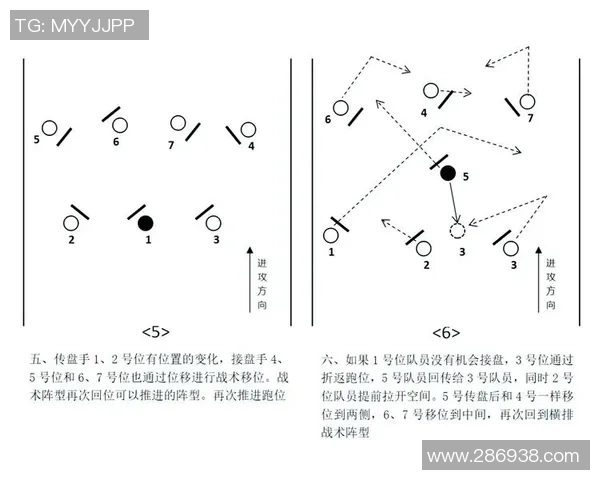 飞盘竞技的魅力与挑战:深入广州飞盘队的技术与训练揭秘