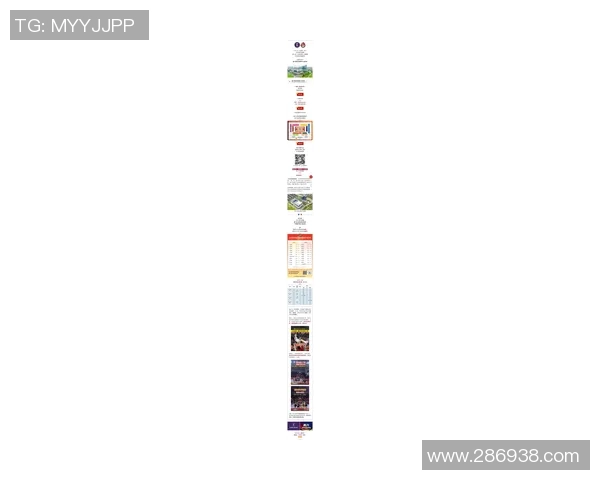 嘉兴足球明星最新名单及详细信息查询指南