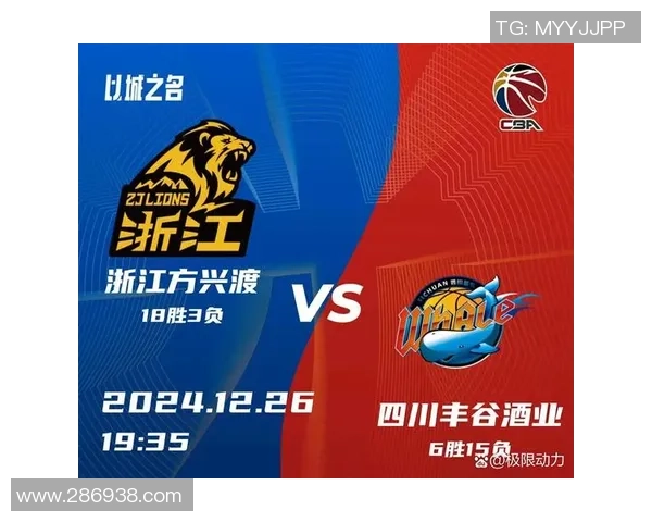 广州篮球队状态火热领跑最新篮球TOP10榜单分析