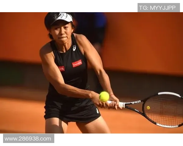 张敏独家分享网球心得与技巧助你提升球技的秘密武器