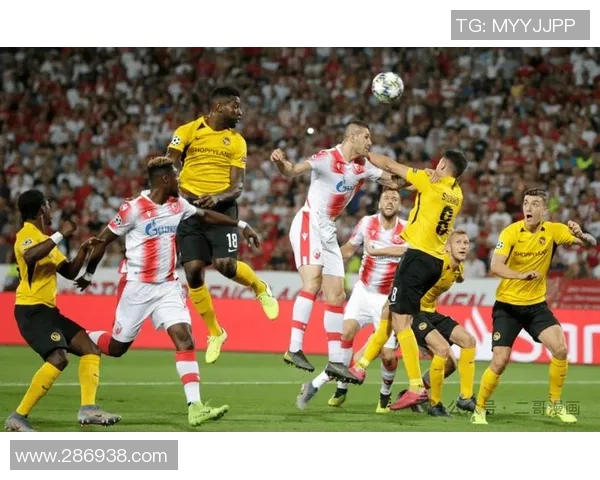 足球明星进球瞬间回顾与精彩时刻汇总分析