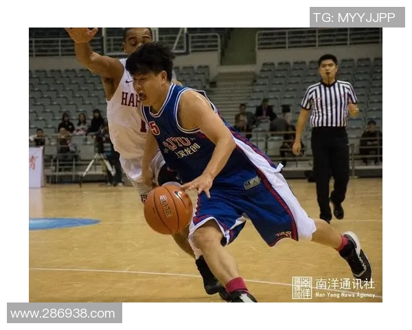 重庆篮球队在挑战赛中的节奏表现分析与点评探讨