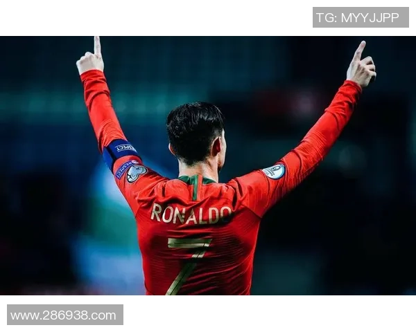 法国足球传奇人物盘点十大明星球员的辉煌成就与影响力