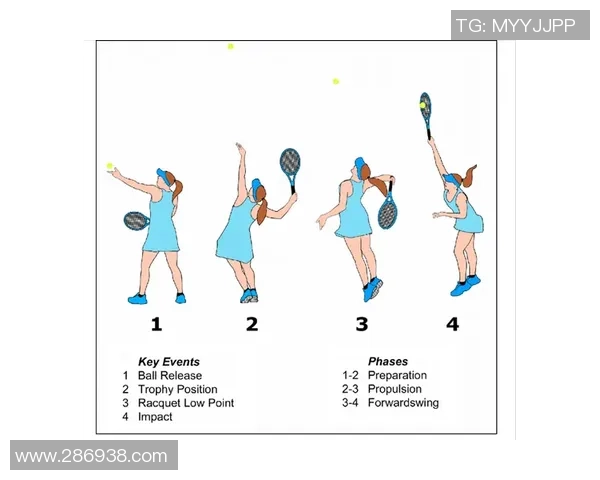 重庆网球队的速度之谜:网球巨献背后的训练与技巧探讨